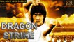 Dragon Strike ( Hindi Dubbed ) | Full movie | Jackie Chan | Mars | Martial arts | IOF Hindi