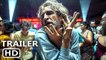 BARDO- FALSE CHRONICLES OF A HANDFUL OF TRUTHS Trailer 2 (NEW 2022) Alejandro G. Iñárritu