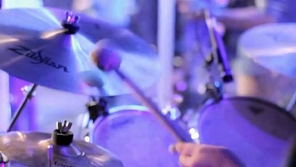 Nyanyi dan Bersoraklah Medley To God Be The Glory-GMS WORSHIP