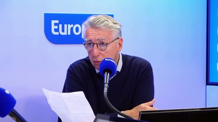 Guerre en Ukraine : Poutine dans la spirale