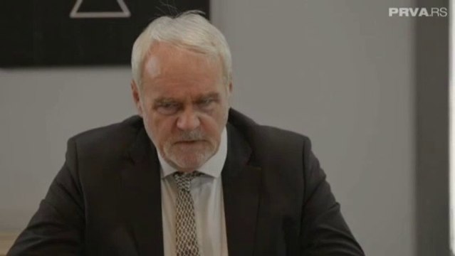 Igra sudbine Epizoda 568 - Igra sudbine Epizoda 568 - Igra sudbine Epizoda 568