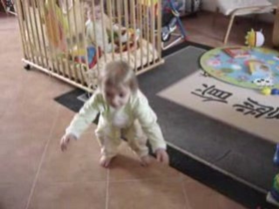 MOV02877