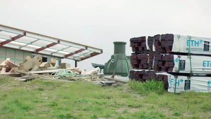 Grand Designs New Zealand S7 Ep 1 - S07E01