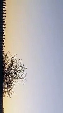 'Strange' fireball spotted in early morning skies over Doncaster