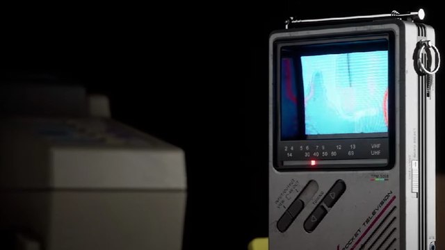 Silent Hill: Townfall - Mysteriöses Spiel mit erstem Teaser angekündigt