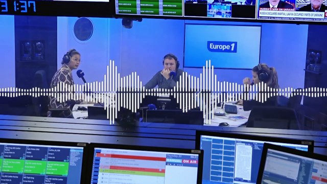 Meurtre de Lola : à la prison de Fresnes, la meurtrière présumée a passé des tests psychiatriques