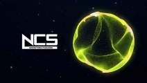 NCS Mashup  Biggest NoCopyrightSounds Songs