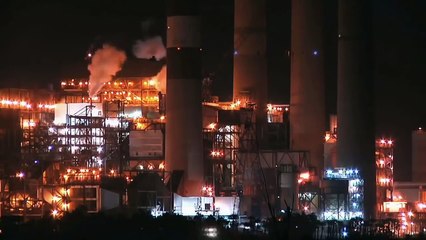 Tecnologia Spaziale Estrema - Documentario Completo