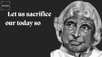 Tải video: Dr APJ Abdul Kalam sir|Best Motivational Quotes|Dr APJ Abdul Kalam Sir Quotes|Great Inspirational Quotes By Dr APJ Abdul Kalam Sir|Best Inspirational Quotes|