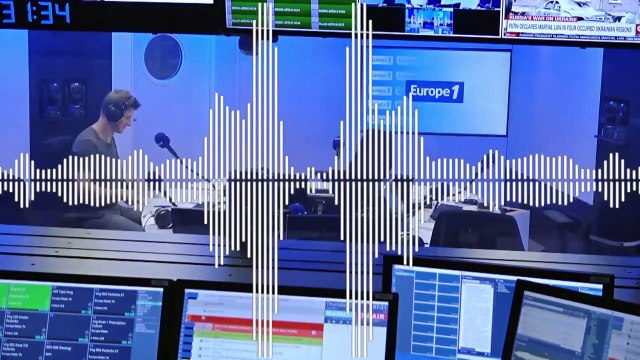 Dormir moins de 5 heures par nuit augmente le risque de développer des maladies chroniques