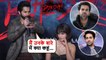 Varun Dhawan Wants To Be Like Ayushmann and Rajkummar Kriti In Love at Bhediya Trailer Launch