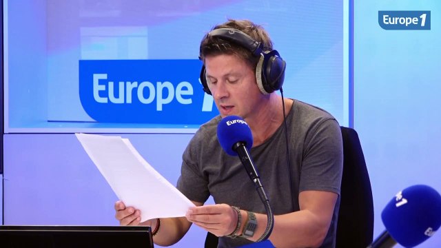 Carburant : les chauffeurs de camion-citerne surmenés avec les déblocages