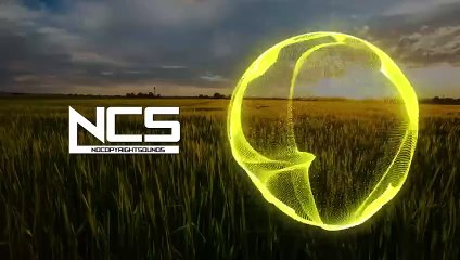 Tobu  Memory Lane NCS Release