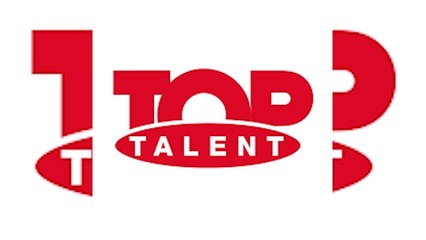 #Most Talented People In The World