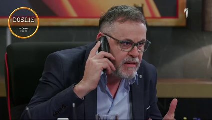 Od Jutra Do Sutra - Epizoda 26 - Domaca serija