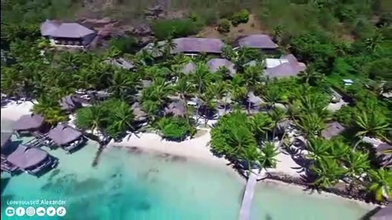 Équilibrez votre corps avec une musique apaisanteLa musique guérit toutes les blessures mentales