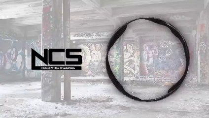 Lost Sky x She Is Jules  Darkness NCS Release