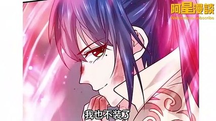 Super God starts from receiving six sisters part 4