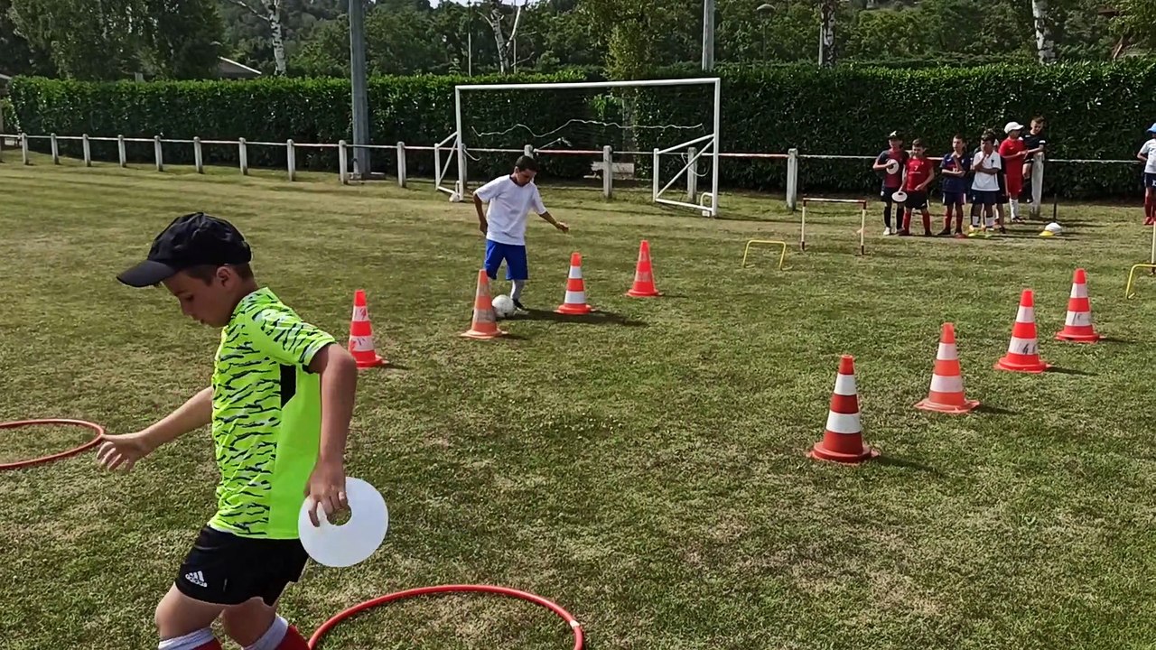 Vidéo gratuite de ab séance d'entraînement, activités d intérieur, bien