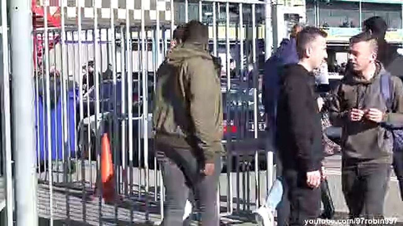 BMW E36 w 1JZ Turbo Engine Revs- Accelerations- Track Sounds