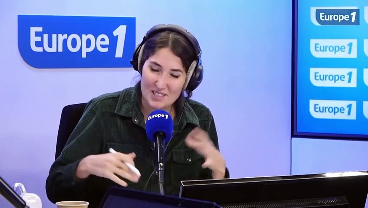 «On n'efface pas les souvenirs» : France 2 en tête des audiences de ce mercredi soir