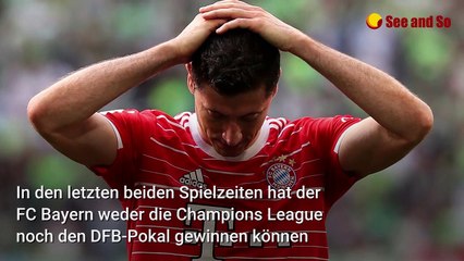 Kahns Warnung an Nagelsmann