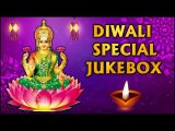 Non Stop Mahalaxmi Songs | नॉनस्टॉप लक्ष्मी माता के गाने | Diwali Special Playlist | Rajshri Soul