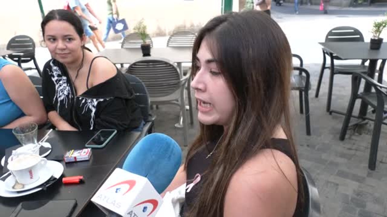 Glotofobia: el rechazo a determinados acentos