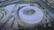 Inside The 8 Amazing World Cup 2022 Qatar Stadiums