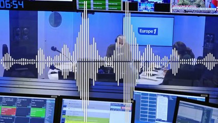 Netflix s’attaque au partage de comptes et la nouvelle saison de «The Crown» déjà critiquée