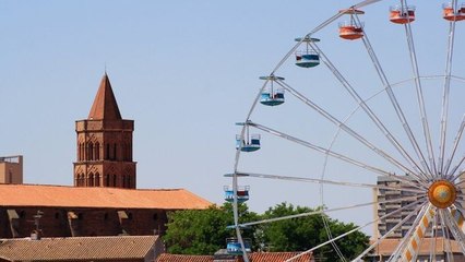 Seconde main : les métiers de l'occasion