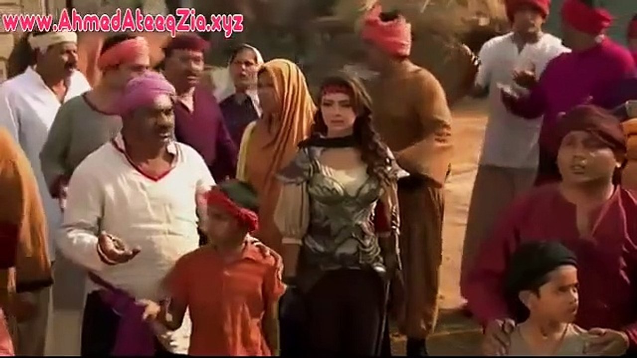 Hatim full episode discount 11