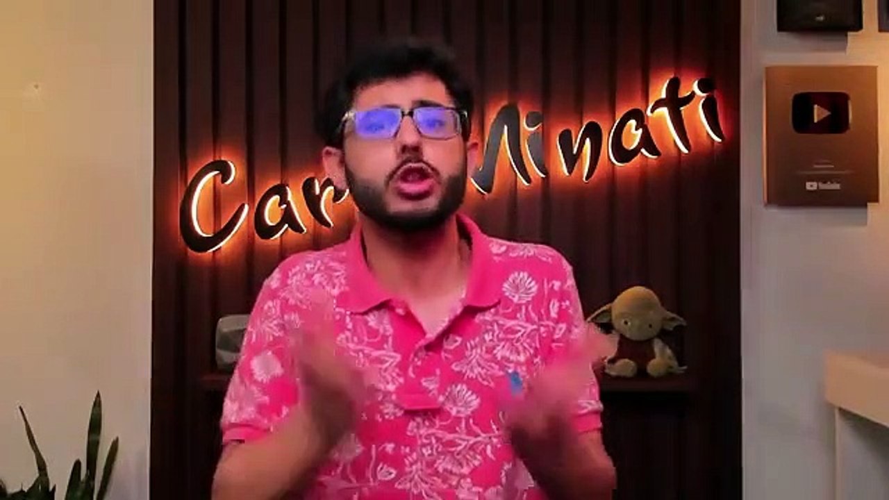 PAKISTANI GHOST HUNTERS