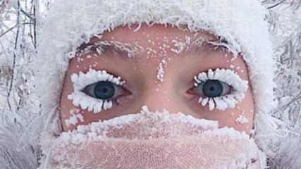 Tải video: Les spécialistes annoncent l'hiver le plus froid depuis dix ans en France