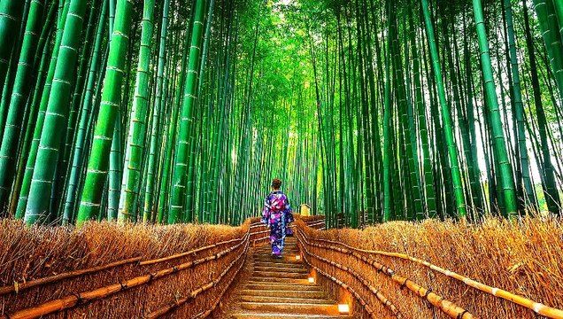 10 minute meditation music - The Buddha Mind - 10 minute relaxing meditation music