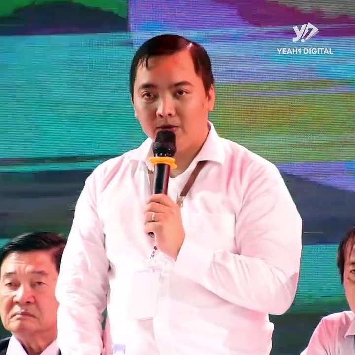 NS Hoài Linh gây tranh cãi khi được mời diễn trong chương trình từ thiện, BTC lên tiếng làm rõ