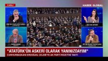 İYİ Parti 2 isim transfer edecek iddiası!