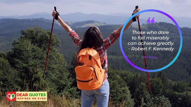 Best Motivational Quotes | Quotes for happiness in life | Best Life lessons Quotes | Beautiful quotes | Inspirational Quotes | Famous Quotes | Happy Life quotes | Daily Quotes | Quotes for success | Success in life | Happy quotes