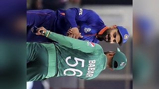 T20-India-Pakistan match may be cancelled? Predicting the biggest disruption ahead of the World Cup