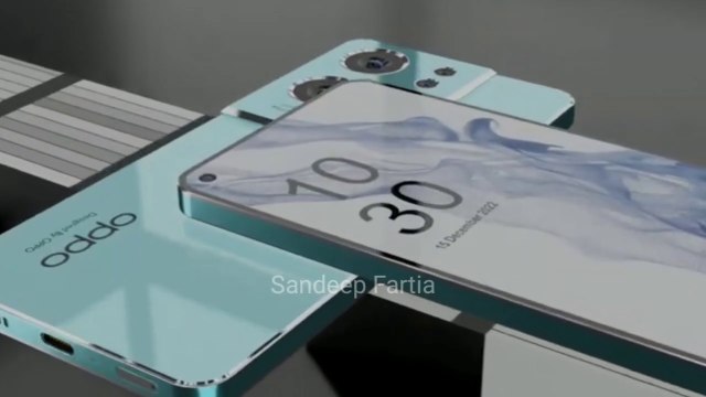 Oppo Reno 10 Pro 5G - 200MP + 13MP , 16GB RAM,6000mAh Battery,Snapdragon 8 Gen1 || Oppo Reno 10 Pro