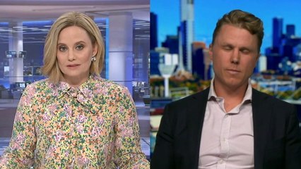 AFL announces terms of reference for Hawks investigation