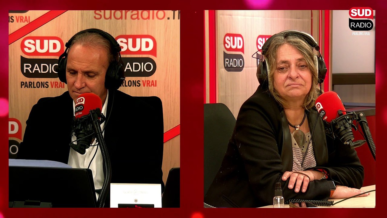 Lola : les accusations de récupération politique sont-elles justifiées ? - Les débats du matin