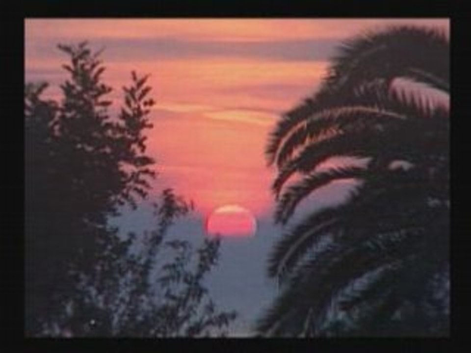 Alanya Video Part 2