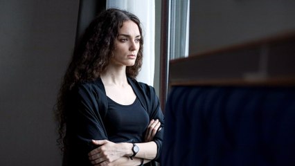 Emanet Dizisi 440. Bölüm İzle (3. Sezon 24. Bölüm)