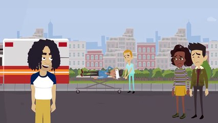 ये लोग नुकसान पहुँचा सकते हैं _ Psychology of Human Behavior _ Get Rid of 5 Types of People