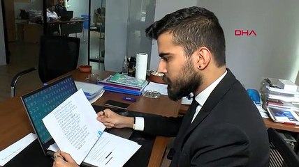 Dolandırıcılıkta yeni yöntem; avukat gibi arayıp mağdur ediyorlar