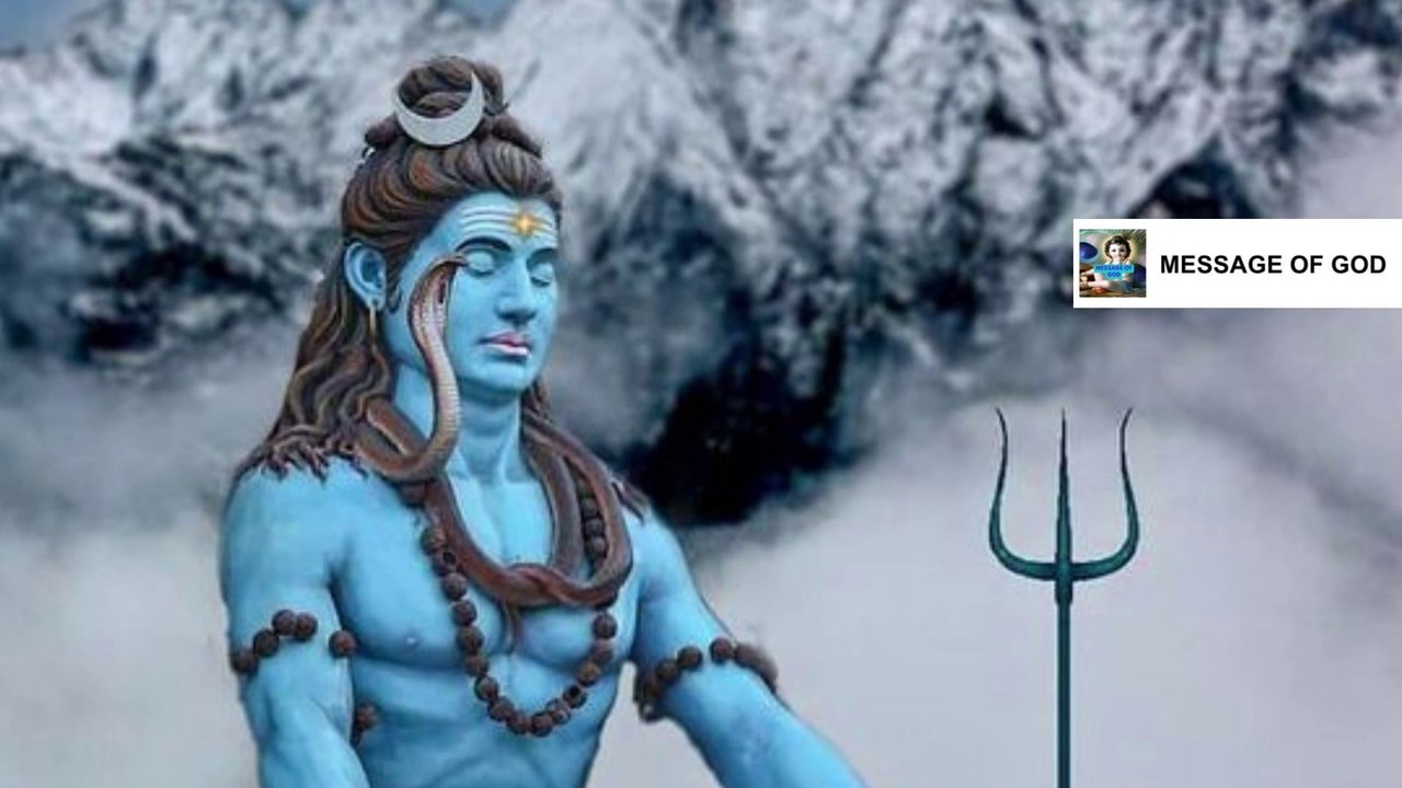 काशी नगरी की महिमा, भोलेनाथ की प्रिय नगरी काशी, काशी नगरी में मरने से क्या होता है #kashivishwanath #kashi #messageofgod