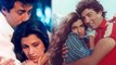 The Lesser Known Love Story Of Sunny Deol & Dimple Kapadia