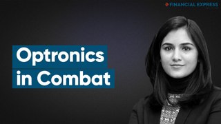 Exclusive Interview with Prachi Gupta, CEO of Netro Optronics