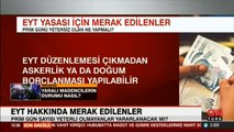 20 Ekim 2022 Perşembe gününün son dakika önemli gelişmeleri! (CNN TÜRK 11.30 bülteni)